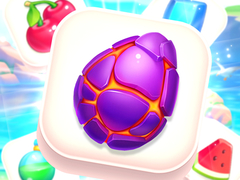 Xogo Tile Match