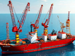 Xogo Shipbuilding tycoon