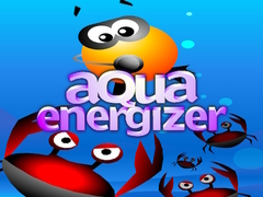 Xogo Aqua Energizer