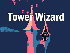 Xogo Tower Wizard