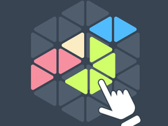 Xogo Triangles