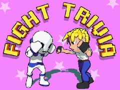 Xogo Fight Trivia