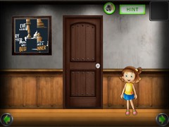 Xogo Amgel Kids Room Escape 322