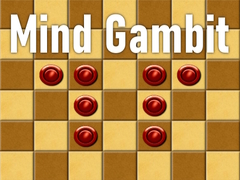 Xogo Mind Gambit 