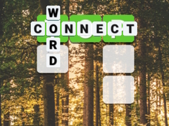 Xogo Word Connect