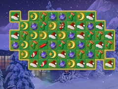 Xogo Christmas Mansion