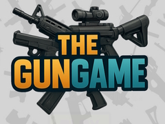 Xogo The Gungame