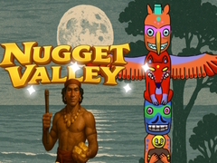 Xogo Nugget Valley