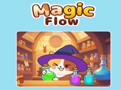 Xogo Magic Flow