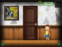 Xogo Amgel Kids Room Escape 323