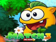 Xogo Match 3 No Ads
