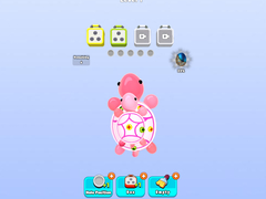 Xogo Screw Sort Puzzle Pin Jam 3D