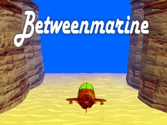 Xogo Betweenmarine