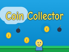 Xogo Coin Collector