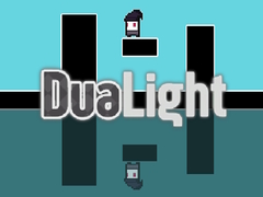 Xogo DuaLight