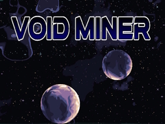 Xogo Void Miner