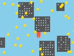 Xogo Mega Coin Mayhem