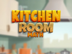 Xogo Kitchen Room Math