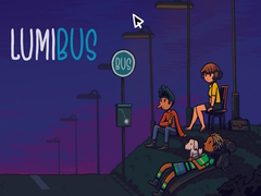 Xogo Lumibus