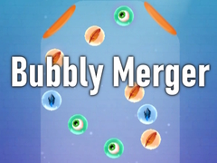 Xogo Bubbly Merger