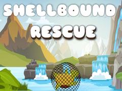 Xogo Shellbound Rescue