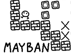 Xogo Mayban