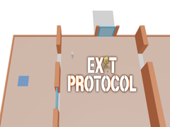 Xogo Exit Protocol