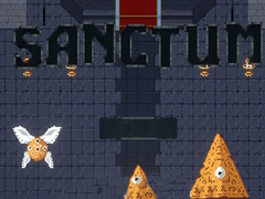 Xogo Sanctum