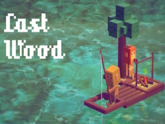 Xogo Last Wood