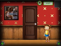 Xogo Amgel Kids Room Escape 324