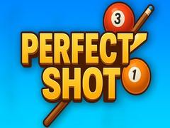 Xogo Perfect Shot