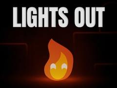 Xogo Lights Out