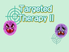 Xogo Targeted Therapy II