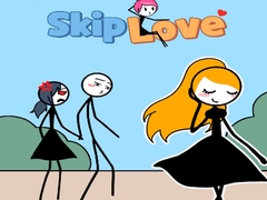 Xogo Skip Love