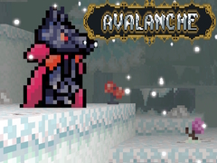 Xogo Avalanche