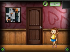 Xogo Amgel Kids Room Escape 325