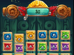 Xogo Shamans Jungle