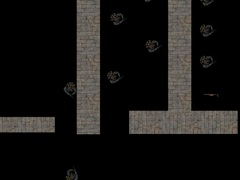 Xogo Topdown Shooter Game