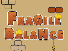 Xogo Fragile Balance