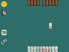 Xogo Austrian Domino Duel