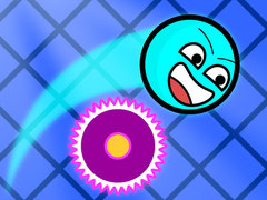 Xogo Head Jump