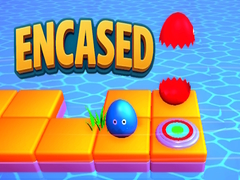 Xogo Encased