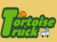 Xogo Tortoise Truck