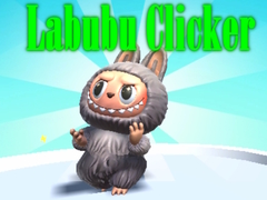 Xogo Labubu Clicker