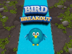 Xogo Bird Breakout