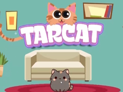 Xogo Tarcat