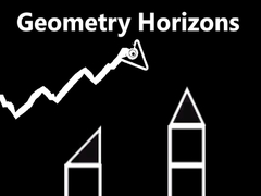 Xogo Geometry Horizons