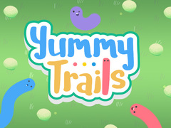 Xogo Yummy Trails