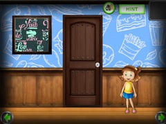 Xogo Amgel Kids Room Escape 326