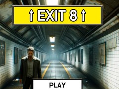 Xogo Exit 8